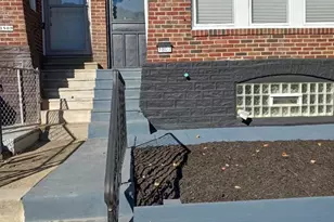 1807 Ashley St, Philadelphia, PA 19126 - Photo 5