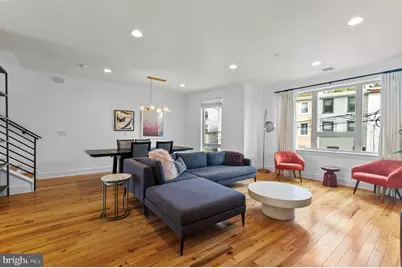 3304 Conrad Street, Philadelphia, PA 19129 - Photo 25