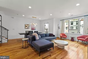 3304 Conrad St, Philadelphia, PA 19129 - Photo 25