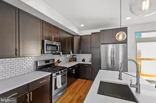 3304 Conrad St, Philadelphia, PA 19129 - Photo 19