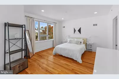 3304 Conrad Street, Philadelphia, PA 19129 - Photo 33