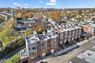 3304 Conrad St, Philadelphia, PA 19129 - Photo 43