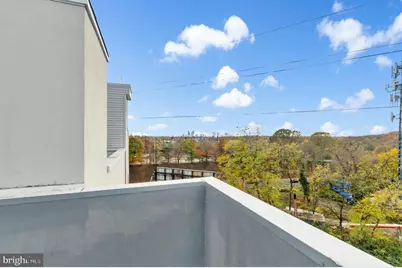 3304 Conrad Street, Philadelphia, PA 19129 - Photo 39