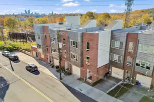 3304 Conrad St, Philadelphia, PA 19129 - Photo 41