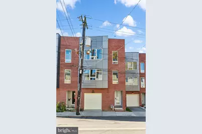 3304 Conrad Street, Philadelphia, PA 19129 - Photo 47