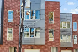 3304 Conrad St, Philadelphia, PA 19129 - Photo 47