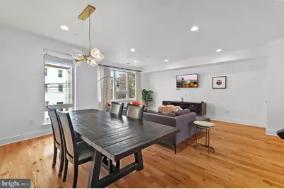 3304 Conrad Street, Philadelphia, PA 19129 - Photo 29