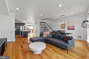 3304 Conrad St, Philadelphia, PA 19129 - Photo 27