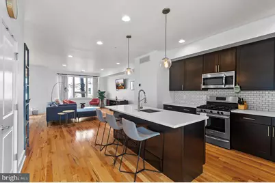 3304 Conrad Street, Philadelphia, PA 19129 - Photo 17