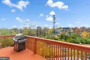 3304 Conrad St, Philadelphia, PA 19129 - Photo 15