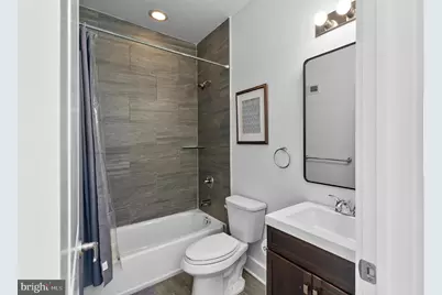 3304 Conrad Street, Philadelphia, PA 19129 - Photo 31