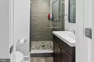 3304 Conrad St, Philadelphia, PA 19129 - Photo 7