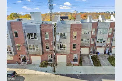 3304 Conrad Street, Philadelphia, PA 19129 - Photo 45