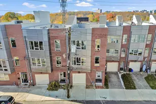 3304 Conrad St, Philadelphia, PA 19129 - Photo 45