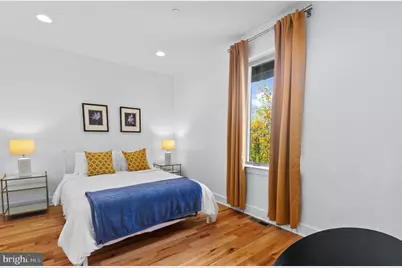 3304 Conrad Street, Philadelphia, PA 19129 - Photo 5