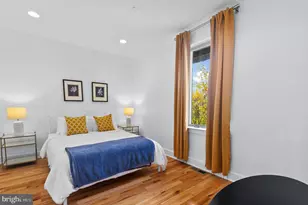 3304 Conrad St, Philadelphia, PA 19129 - Photo 5