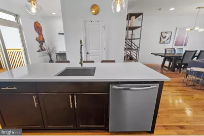 3304 Conrad Street, Philadelphia, PA 19129 - Photo 21