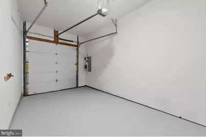 3304 Conrad Street, Philadelphia, PA 19129 - Photo 11