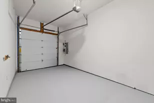 3304 Conrad St, Philadelphia, PA 19129 - Photo 11