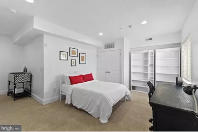 3304 Conrad Street, Philadelphia, PA 19129 - Photo 13