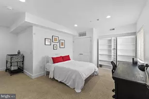 3304 Conrad St, Philadelphia, PA 19129 - Photo 13