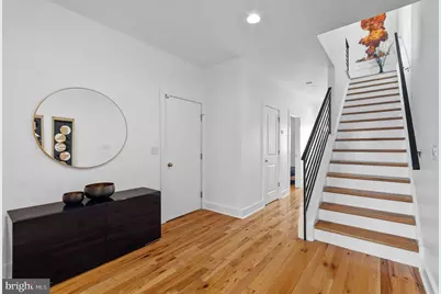 3304 Conrad Street, Philadelphia, PA 19129 - Photo 3