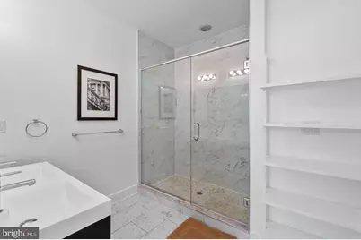 3304 Conrad Street, Philadelphia, PA 19129 - Photo 35