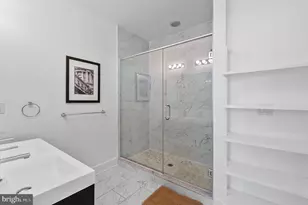 3304 Conrad St, Philadelphia, PA 19129 - Photo 35