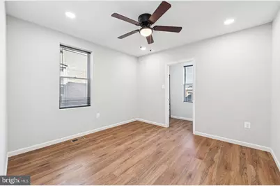 5743 N 12th Street, Philadelphia, PA 19141 - Photo 11