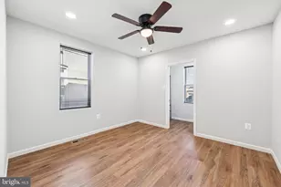 5743 N 12th St, Philadelphia, PA 19141 - Photo 11