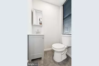 5743 N 12th Street, Philadelphia, PA 19141 - Photo 13