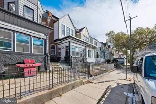 5743 N 12th St, Philadelphia, PA 19141 - Photo 1