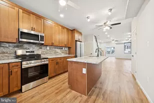 5743 N 12th St, Philadelphia, PA 19141 - Photo 7