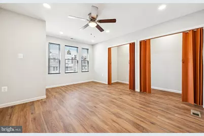 5743 N 12th Street, Philadelphia, PA 19141 - Photo 9