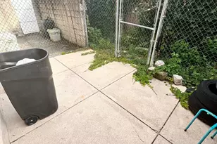 704 McClellan St, Philadelphia, PA 19148 - Photo 11