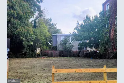 2805 N Broad Street, Philadelphia, PA 19132 - Photo 3