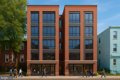 2805 N Broad Street, Philadelphia, PA 19132 - Photo 7