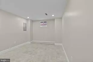 911 E Rittenhouse St, Philadelphia, PA 19138 - Photo 27