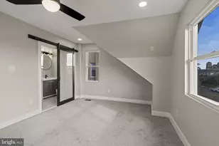 911 E Rittenhouse St, Philadelphia, PA 19138 - Photo 19