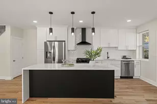 911 E Rittenhouse St, Philadelphia, PA 19138 - Photo 5