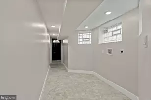 911 E Rittenhouse St, Philadelphia, PA 19138 - Photo 29