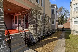 911 E Rittenhouse St, Philadelphia, PA 19138 - Photo 3