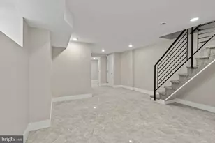 911 E Rittenhouse St, Philadelphia, PA 19138 - Photo 25