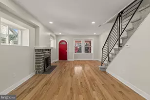 911 E Rittenhouse St, Philadelphia, PA 19138 - Photo 7