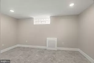 911 E Rittenhouse St, Philadelphia, PA 19138 - Photo 23