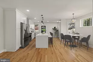 911 E Rittenhouse St, Philadelphia, PA 19138 - Photo 9