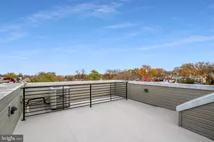 6522 Magnolia St, Philadelphia, PA 19119 - Photo 3