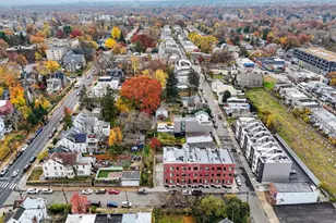 6522 Magnolia St, Philadelphia, PA 19119 - Photo 7