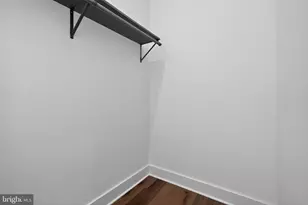 6522 Magnolia St, Philadelphia, PA 19119 - Photo 39