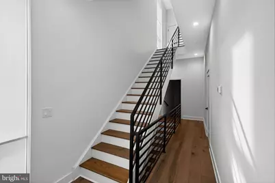 6522 Magnolia Street, Philadelphia, PA 19119 - Photo 39